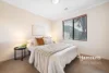 3 Kilmore Street, Brookfield, Vic 3338-Image