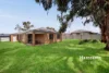 3 Kilmore Street, Brookfield, Vic 3338-Image