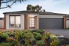 3 Kilmore Street, Brookfield, Vic 3338-Image