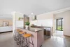 3 Kilmore Street, Brookfield, Vic 3338-Image
