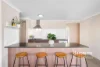 3 Kilmore Street, Brookfield, Vic 3338-Image