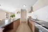 3 Kilmore Street, Brookfield, Vic 3338-Image