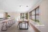 3 Kilmore Street, Brookfield, Vic 3338-Image
