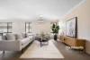 3 Kilmore Street, Brookfield, Vic 3338-Image