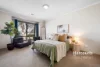 3 Kilmore Street, Brookfield, Vic 3338-Image