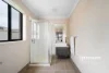 3 Kilmore Street, Brookfield, Vic 3338-Image