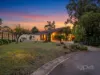 3 Kilmuir Place, Melton West, Vic 3337