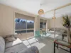 3 Kilmuir Place, Melton West, Vic 3337-Image