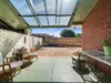 3 Kilmuir Place, Melton West, Vic 3337-Image