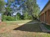 3 Kilmuir Place, Melton West, Vic 3337-Image