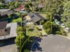 3 Kilmuir Place, Melton West, Vic 3337-Image
