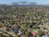 3 Kilmuir Place, Melton West, Vic 3337-Image