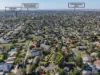 3 Kilmuir Place, Melton West, Vic 3337-Image