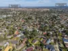 3 Kilmuir Place, Melton West, Vic 3337-Image