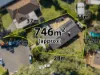 3 Kilmuir Place, Melton West, Vic 3337-Image