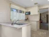 3 Kilmuir Place, Melton West, Vic 3337-Image