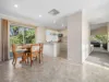 3 Kilmuir Place, Melton West, Vic 3337-Image