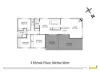 3 Kilmuir Place, Melton West, Vic 3337-Floorplan