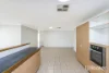 3 Kilmurray Elbow, Huntingdale, WA 6110-Image