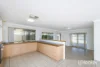 3 Kilmurray Elbow, Huntingdale, WA 6110-Image