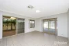 3 Kilmurray Elbow, Huntingdale, WA 6110-Image