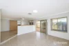 3 Kilmurray Elbow, Huntingdale, WA 6110-Image