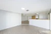 3 Kilmurray Elbow, Huntingdale, WA 6110-Image