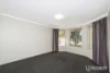 3 Kilmurray Elbow, Huntingdale, WA 6110-Image