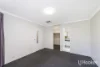 3 Kilmurray Elbow, Huntingdale, WA 6110-Image