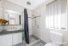 3 Kilmurray Elbow, Huntingdale, WA 6110-Image