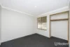 3 Kilmurray Elbow, Huntingdale, WA 6110-Image