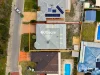 3 Kilmurray Elbow, Huntingdale, WA 6110-Image