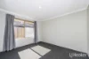 3 Kilmurray Elbow, Huntingdale, WA 6110-Image
