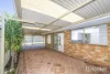 3 Kilmurray Elbow, Huntingdale, WA 6110-Image