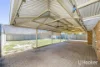 3 Kilmurray Elbow, Huntingdale, WA 6110-Image