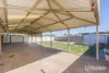 3 Kilmurray Elbow, Huntingdale, WA 6110-Image