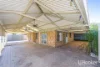 3 Kilmurray Elbow, Huntingdale, WA 6110-Image