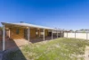 3 Kilmurray Elbow, Huntingdale, WA 6110-Image