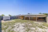 3 Kilmurray Elbow, Huntingdale, WA 6110-Image