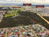 3 Kilmurray Elbow, Huntingdale, WA 6110-Image