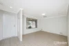 3 Kilmurray Elbow, Huntingdale, WA 6110-Image