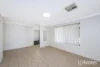 3 Kilmurray Elbow, Huntingdale, WA 6110-Image
