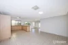 3 Kilmurray Elbow, Huntingdale, WA 6110-Image