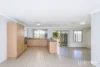3 Kilmurray Elbow, Huntingdale, WA 6110-Image
