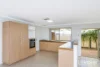 3 Kilmurray Elbow, Huntingdale, WA 6110-Image