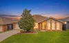 3 Kilt Lane, Hamlyn Terrace, NSW 2259
