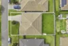 3 Kilt Lane, Hamlyn Terrace, NSW 2259-Image