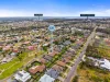 3 Kilt Lane, Hamlyn Terrace, NSW 2259-Image