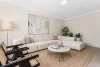3 Kilt Lane, Hamlyn Terrace, NSW 2259-Image