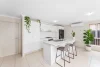 3 Kilt Lane, Hamlyn Terrace, NSW 2259-Image
